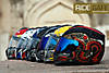 dsg_riding_gear_05.jpg