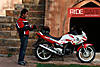 dsg_riding_gear_09.jpg