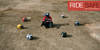 dsg_riding_gear_16.jpg