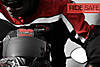 dsg_riding_gear_26.jpg