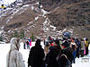manali_2005_01.jpg
