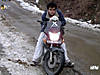 manali_2005_08.jpg