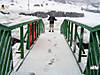 manali_2005_12.jpg