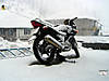 manali_2005_13.jpg