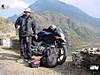 manali_2005_22.jpg