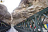 himachal_explorers_3_001.jpg
