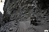 himachal_explorers_3_003.jpg