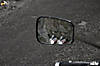 himachal_explorers_3_004.jpg