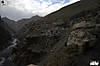 himachal_explorers_3_005.jpg
