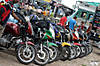 himachal_explorers_3_014.jpg