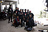 himachal_explorers_3_015.jpg