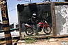 himachal_explorers_3_016.jpg