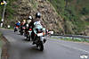 himachal_explorers_3_024.jpg
