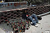 himachal_explorers_3_025.jpg
