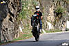 himachal_explorers_3_030.jpg