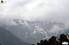 himachal_explorers_3_031.jpg