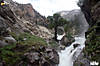 himachal_explorers_3_032.jpg
