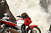 himachal_explorers_3_033.jpg