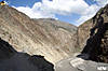 himachal_explorers_3_034.jpg