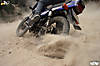 himachal_explorers_3_035.jpg