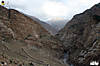 himachal_explorers_3_036.jpg