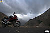 himachal_explorers_3_037.jpg