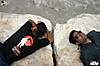 himachal_explorers_3_039.jpg