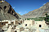 himachal_explorers_3_040.jpg