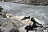 himachal_explorers_3_041.jpg