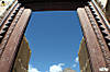 himachal_explorers_3_042.jpg