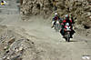 himachal_explorers_3_043.jpg