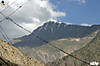 himachal_explorers_3_044.jpg