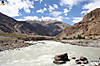 himachal_explorers_3_047.jpg