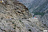himachal_explorers_3_048.jpg
