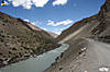 himachal_explorers_3_050.jpg