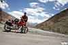 himachal_explorers_3_052.jpg