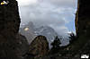 himachal_explorers_3_053.jpg