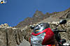 himachal_explorers_3_054.jpg