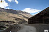 himachal_explorers_3_055.jpg