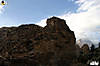 himachal_explorers_3_056.jpg