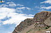 himachal_explorers_3_057.jpg