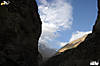 himachal_explorers_3_061.jpg