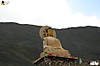 himachal_explorers_3_062.jpg
