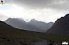 himachal_explorers_3_063.jpg