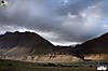 himachal_explorers_3_064.jpg
