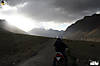 himachal_explorers_3_065.jpg