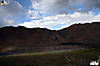 himachal_explorers_3_066.jpg