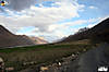 himachal_explorers_3_067.jpg