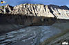 himachal_explorers_3_068.jpg
