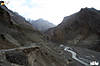 himachal_explorers_3_070.jpg